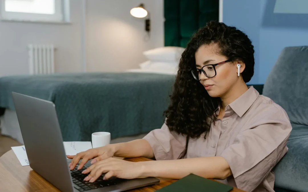 A Guide to Remote Counselling: How It Works and What to Expect