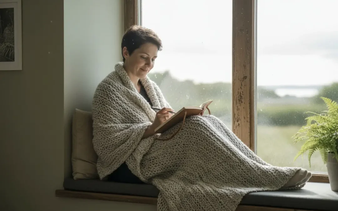 Dealing with Chronic Illness: Coping Strategies for Mental Wellbeing