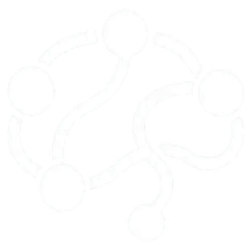 Neurodiversity