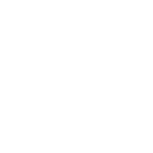 Dyspraxia