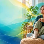 Trauma, the body and emotional survival responses