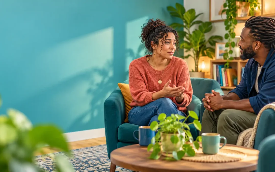 When stress becomes too much_ how to ask for mental health support
