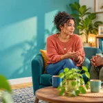When stress becomes too much_ how to ask for mental health support